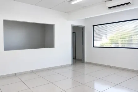 Ponto Comercial para alugar, 90m² no Centro, Osasco