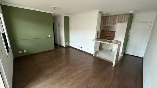 Apartamento com 2 Quartos para alugar, 74m² no Boa Vista, Sorocaba