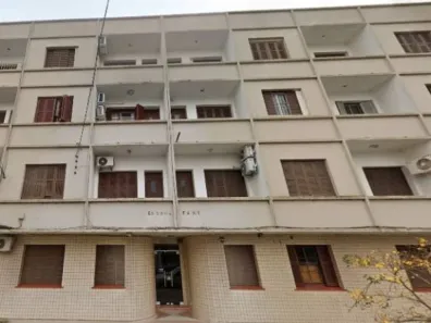 Apartamento com 3 Quartos à venda, 84m² no Centro, Uruguaiana