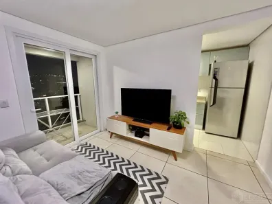 Apartamento com 2 Quartos à venda, 69m² no Guarani, Novo Hamburgo