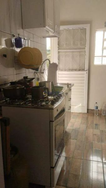 Foto 35