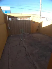 Casa com 3 Quartos à venda, 109m² no Jardim Anhangüera, Ribeirão Preto