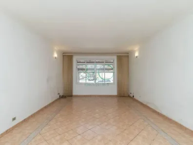 Casa de Condomínio com 3 Quartos à venda, 180m² no Santo Amaro, São Paulo