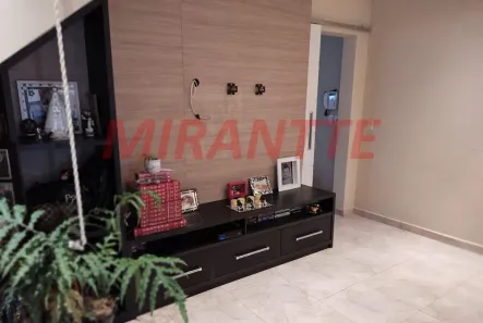 Sobrado com 2 Quartos à venda, 150m² no Jardim Franca, São Paulo