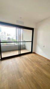 Apartamento com 1 Quarto à venda, 23m² no Barra, Salvador