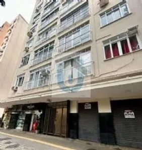 Apartamento com 2 Quartos à venda, 125m² no Botafogo, Rio de Janeiro