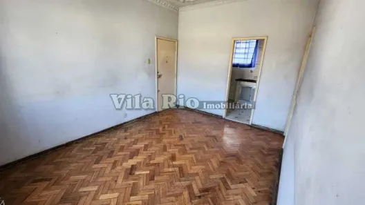 Apartamento com 2 Quartos à venda, 62m² no Madureira, Rio de Janeiro