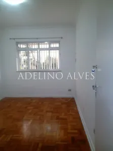 Apartamento com 1 Quarto para alugar, 60m² no Itaim Bibi, São Paulo