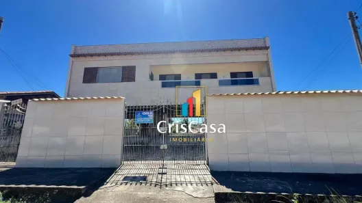 Casa com 3 Quartos à venda, 189m² no Balneário São Pedro, São Pedro da Aldeia