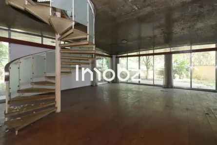 Casa com 3 Quartos à venda, 695m² no Pinheiros, São Paulo