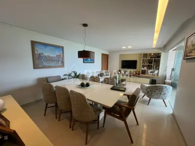 Apartamento com 3 Quartos à venda, 150m² no Casa Caiada, Olinda