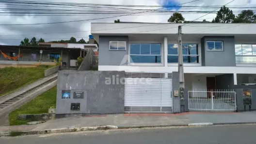 Sobrado com 3 Quartos à venda, 105m² no Potecas, São José