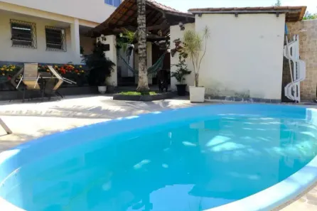 Casa com 4 Quartos à venda, 280m² no Taquara, Rio de Janeiro