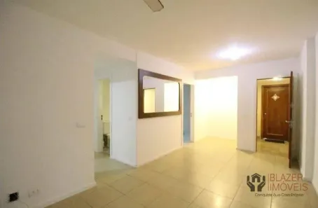 Apartamento com 3 Quartos à venda, 90m² no Barra Olímpica, Rio de Janeiro