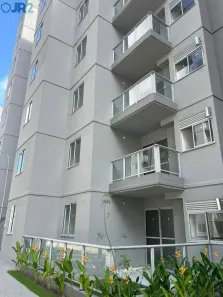 Apartamento com 3 Quartos à venda, 56m² no Centro, Paulista