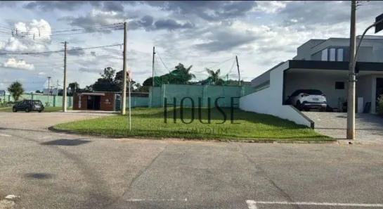 Lote/Terreno à venda, 275m² no Centro, Sorocaba