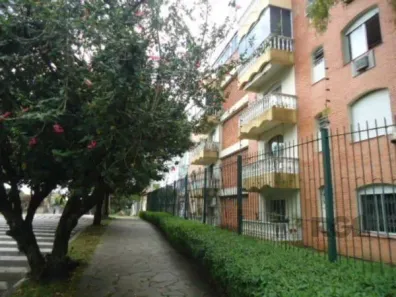 Apartamento com 2 Quartos à venda, 69m² no Teresópolis, Porto Alegre