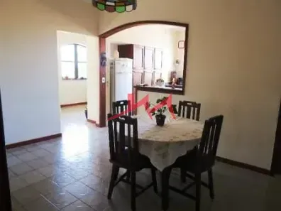 Casa com 3 Quartos à venda, 148m² no Rio do Ouro, São Gonçalo