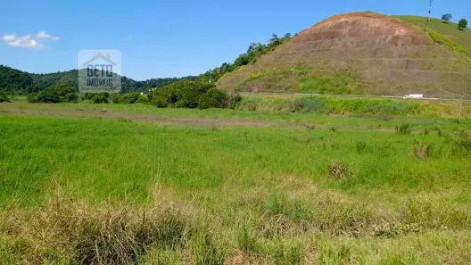 Fazenda/Sítio à venda, 3700000m² no Vila Verde, Casimiro de Abreu