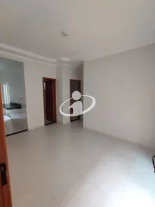 Apartamento com 2 Quartos à venda, 49m² no Jardim Holanda, Uberlândia