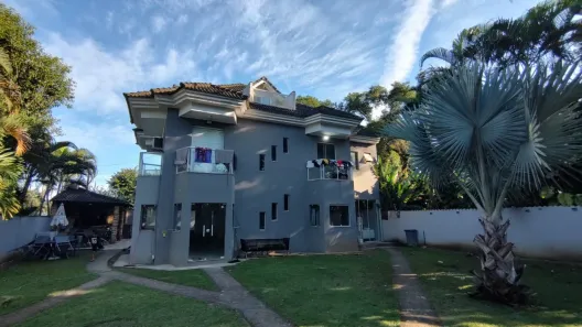 Casa com 4 Quartos à venda, 264m² no Guaratiba, Rio de Janeiro
