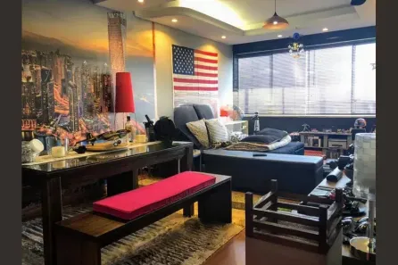Apartamento com 2 Quartos à venda, 95m² no Nova Suíssa, Belo Horizonte