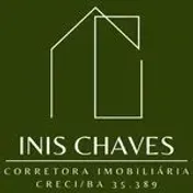 Logo da imobiliária