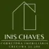Miniatura da foto de INIS MASCARENHAS CHAVES