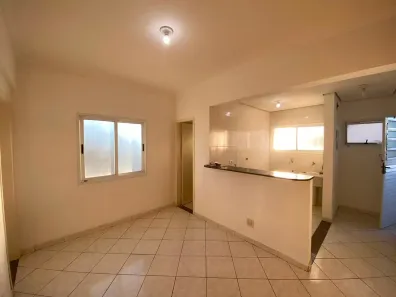 Apartamento com 1 Quarto para alugar, 30m² no Loteamento Chácaras Pastorelli, Taubaté