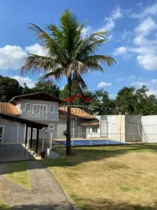 Casa de Condomínio com 3 Quartos à venda, 290m² no Jardim Celeste, Jundiaí
