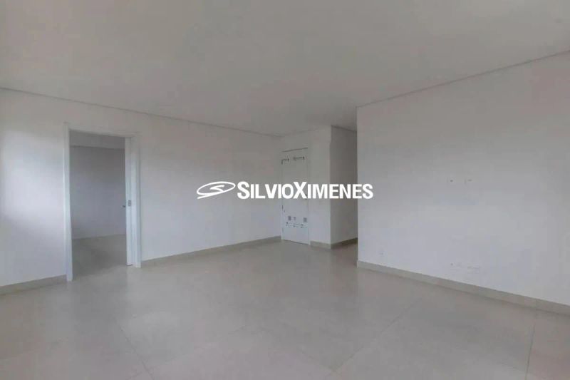 Foto 43