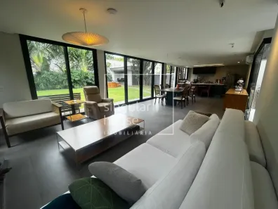 Casa com 4 Quartos à venda, 500m² no Alto da Lapa, São Paulo