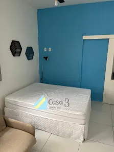 Apartamento com 1 Quarto à venda, 28m² no Copacabana, Rio de Janeiro