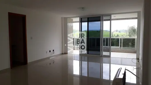 Apartamento com 3 Quartos à venda, 185m² no Bela Vista, Volta Redonda