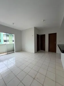 Apartamento com 2 Quartos à venda, 60m² no Nova Conquista, Paragominas