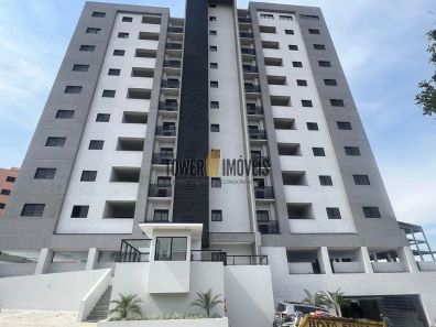 Apartamento com 3 Quartos à venda, 79m² no Jardim Alto da Boa Vista, Valinhos