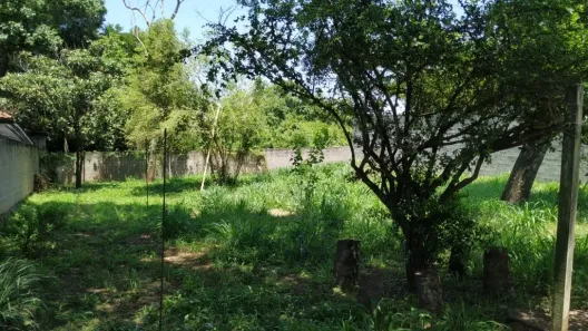 Fazenda/Sítio com 3 Quartos à venda, 197m² no Chácara Espéria, Piracicaba