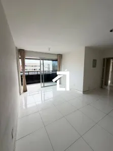 Apartamento com 3 Quartos à venda, 80m² no Jatiúca, Maceió