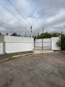 Casa com 3 Quartos para alugar, 221m² no Vila Maria Luiza, Jundiaí