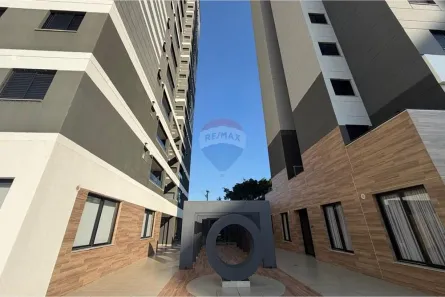 Apartamento com 3 Quartos para alugar, 87m² no Jardim do Paço, Sorocaba