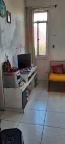 Casa com 2 Quartos à venda, 50m² no Santa Teresa, Rio de Janeiro