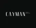 Miniatura da foto de Cayman Real Estate Ltda