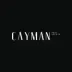 Miniatura da foto de Cayman Real Estate Ltda
