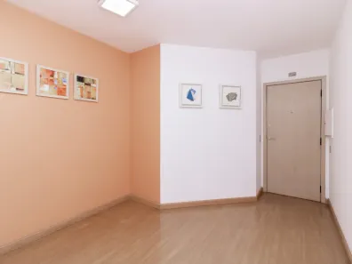 Sala Comercial à venda, 40m² no Bosque da Saúde, São Paulo