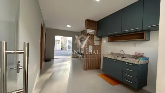 Casa de Condomínio com 3 Quartos à venda, 142m² no Destacado, Salinópolis