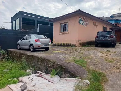 Lote/Terreno à venda, 426m² no Jardim Monte Kemel, São Paulo