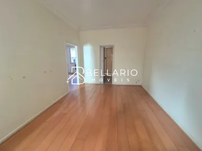 Apartamento com 2 Quartos à venda, 70m² no Copacabana, Rio de Janeiro