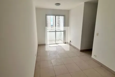 Apartamento com 3 Quartos à venda, 67m² no Vila Butantã, São Paulo