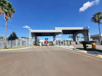 Casa com 3 Quartos à venda, 205m² no Jardim Imperador, Americana