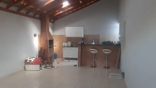 Casa com 3 Quartos à venda, 150m² no , Pedregulho